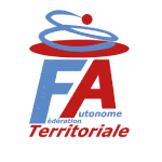  FA-FPT
