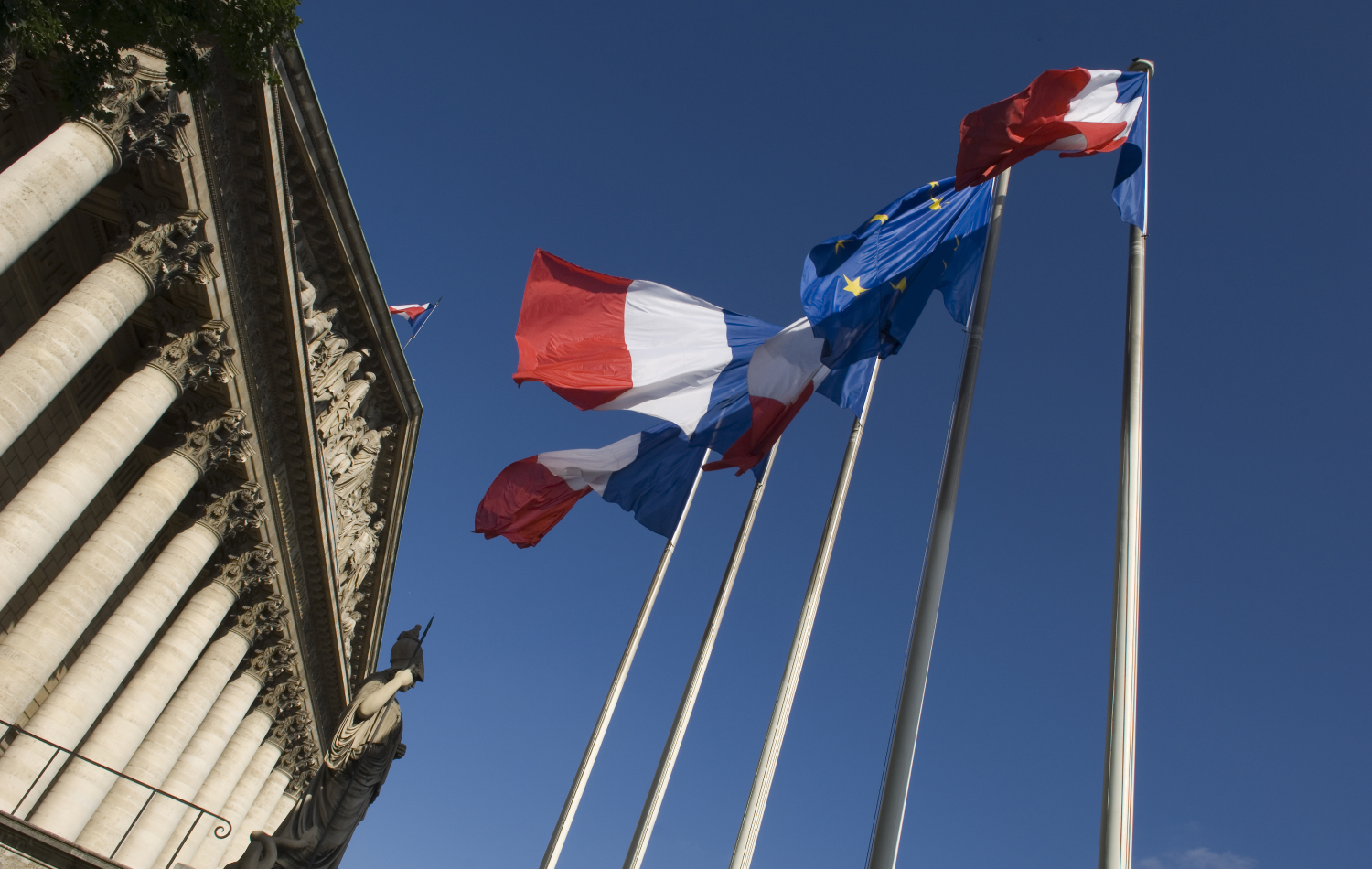 Réforme des retraites suspendue : quels effets ?