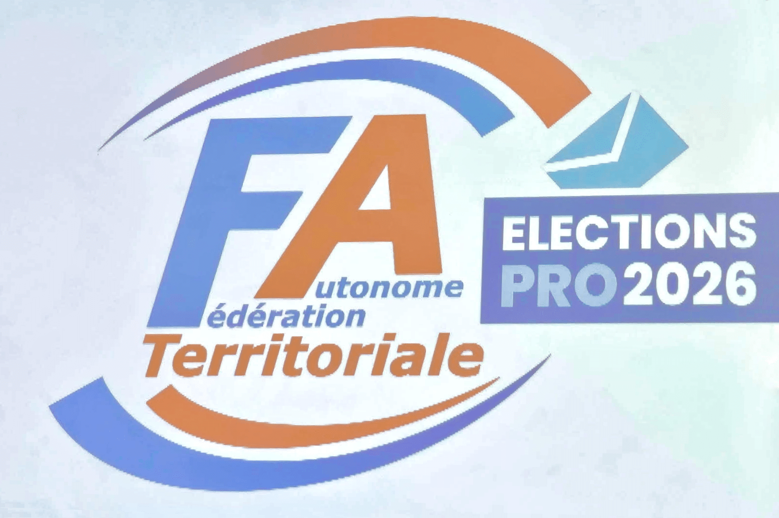 Comité fédéral 2025